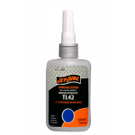 JET-LUBE : JET-LOK TL-42